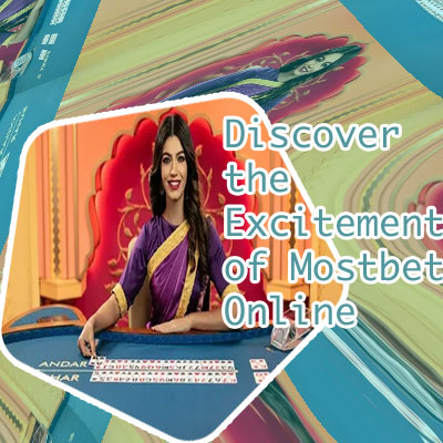 Best bangladeshi casino site
