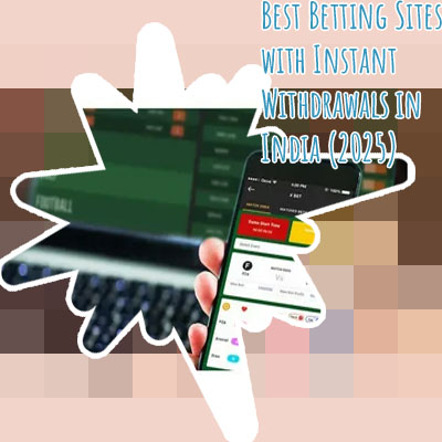 Best betting sites with fast withdrawal