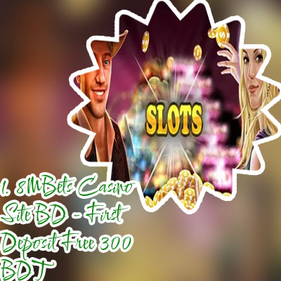 Best casino app bd