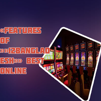 Best online casino bangladesh