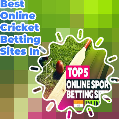 Best site for betting in india