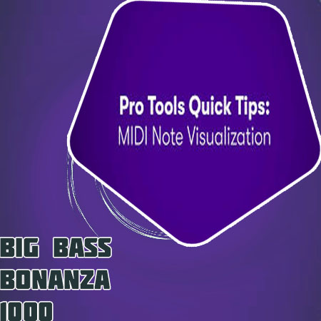 Big bass splash demo play