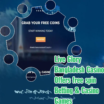 Online casino game bangladesh 2024