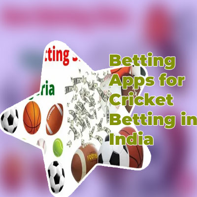 Top 10 betting sites in india