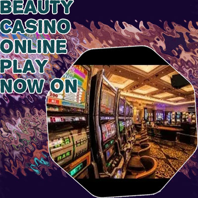 Top 10 casino site in bangladesh