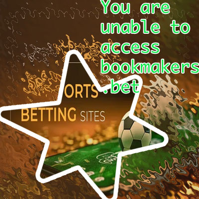 Top 50 betting sites in india free